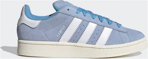 adidas campus 00s grijs blauw|Adidas campus 00s kleur.